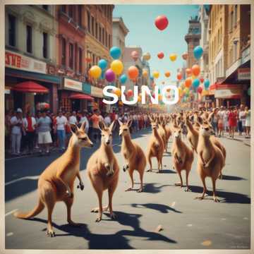 aimusic.so