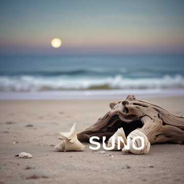 aimusic.so