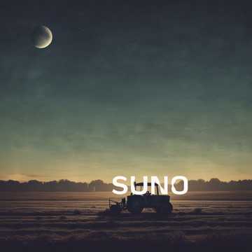 aimusic.so