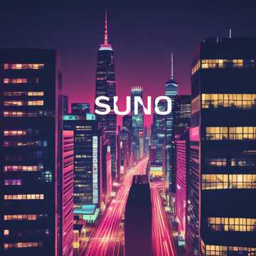 aimusic.so