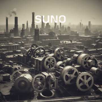 aimusic.so