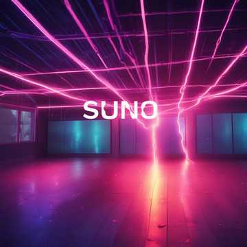 aimusic.so