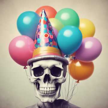 Happy Death Day