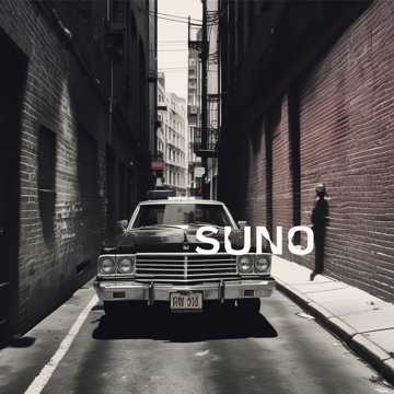 aimusic.so