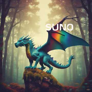 aimusic.so