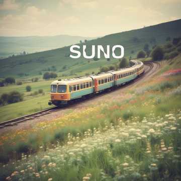 aimusic.so