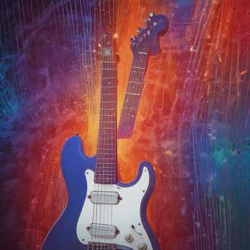 aimusic.so