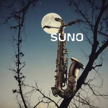 aimusic.so