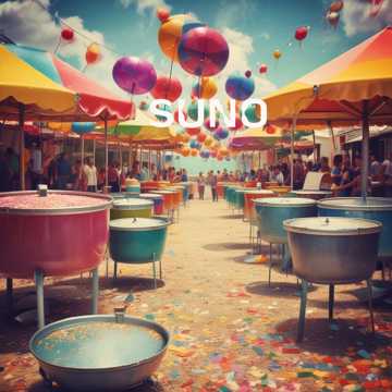 aimusic.so