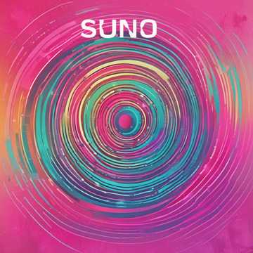 aimusic.so