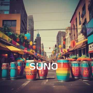 aimusic.so