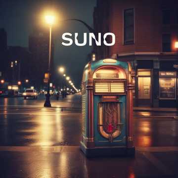 aimusic.so
