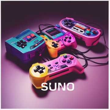 aimusic.so