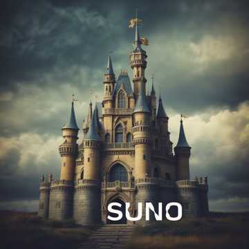 aimusic.so