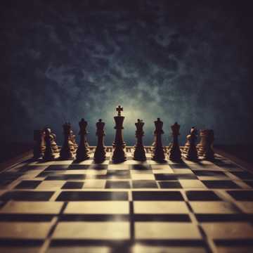 Chess