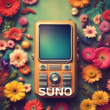 aimusic.so