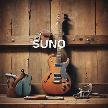 aimusic.so