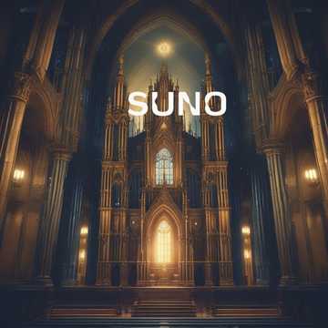 aimusic.so