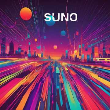 aimusic.so