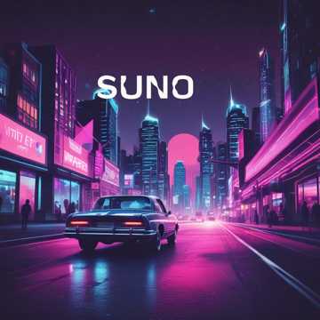 aimusic.so