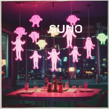aimusic.so