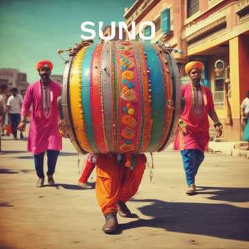 aimusic.so