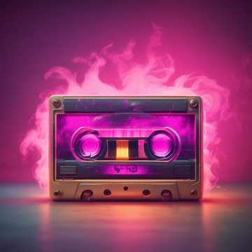aimusic.so