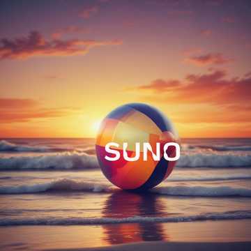 aimusic.so