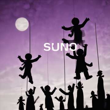 aimusic.so