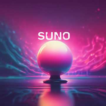 aimusic.so