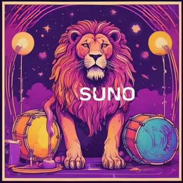 aimusic.so