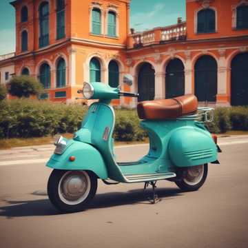 vespa is my love for rides 30 01 2025 5