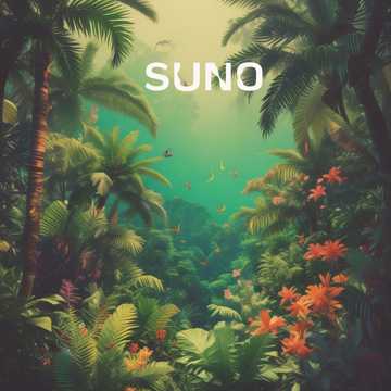 aimusic.so