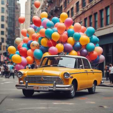 🎶 Parabéns do Marcelo – O Rei do Volante 🎶