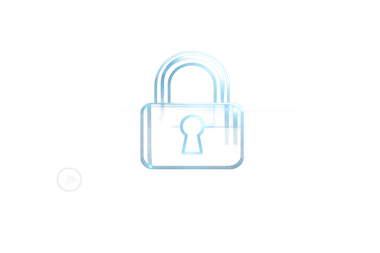 Limitations de NotebookLM - fonctionnalités réservées aux abonnés Pro et Ultra