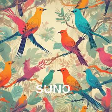 aimusic.so