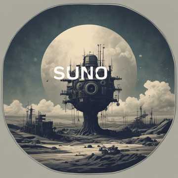 aimusic.so