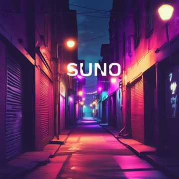 aimusic.so