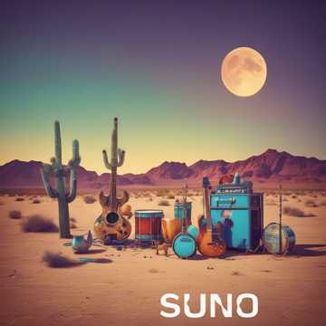 aimusic.so
