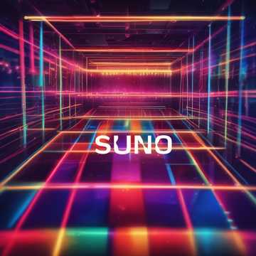 aimusic.so
