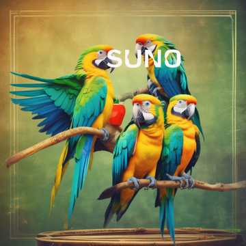 aimusic.so