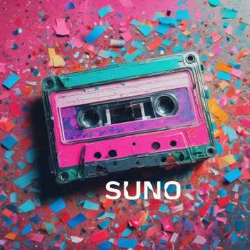 aimusic.so