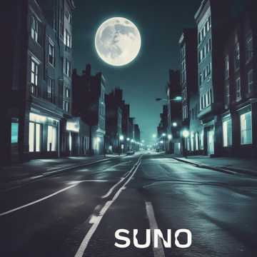 aimusic.so
