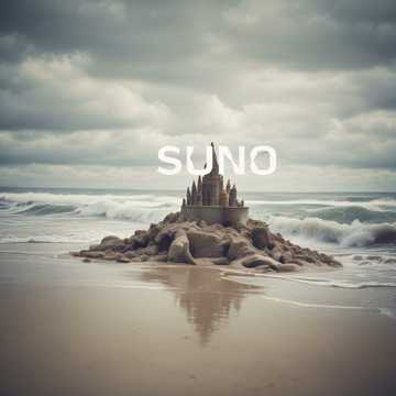 aimusic.so