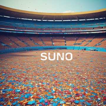 aimusic.so