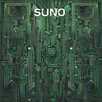 aimusic.so