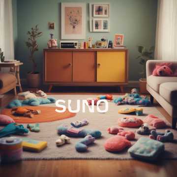 aimusic.so