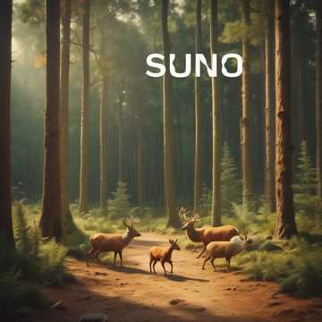 aimusic.so