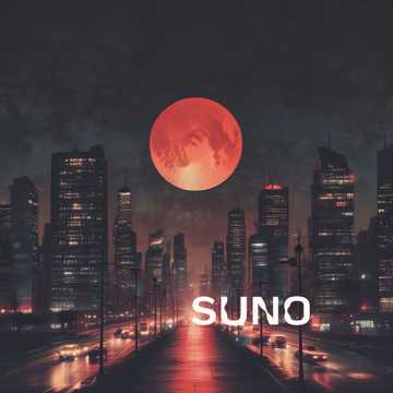 aimusic.so