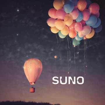 aimusic.so